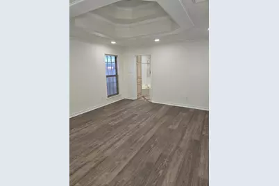 6572 McCart Avenue, Fort Worth, TX 76133 - Photo 8