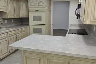 6572 McCart Ave, Fort Worth, TX 76133 - Photo 10