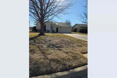 6572 McCart Avenue, Fort Worth, TX 76133 - Photo 1