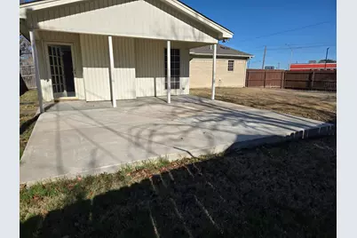 6572 McCart Avenue, Fort Worth, TX 76133 - Photo 6