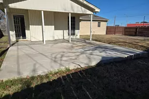 6572 McCart Ave, Fort Worth, TX 76133 - Photo 6