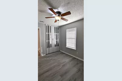 913 Vedral Place, Cedar Hill, TX 75104 - Photo 12