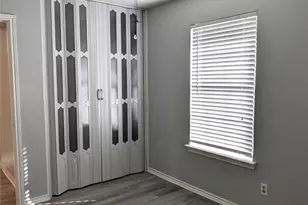 913 Vedral Pl, Cedar Hill, TX 75104 - Photo 12