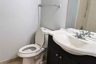 913 Vedral Pl, Cedar Hill, TX 75104 - Photo 28