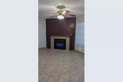 913 Vedral Place, Cedar Hill, TX 75104 - Photo 4