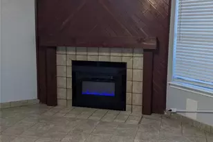 913 Vedral Pl, Cedar Hill, TX 75104 - Photo 4