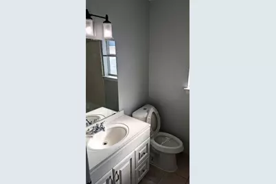 913 Vedral Place, Cedar Hill, TX 75104 - Photo 18