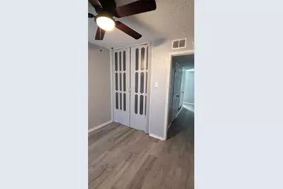 913 Vedral Place, Cedar Hill, TX 75104 - Photo 14