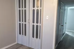 913 Vedral Pl, Cedar Hill, TX 75104 - Photo 14