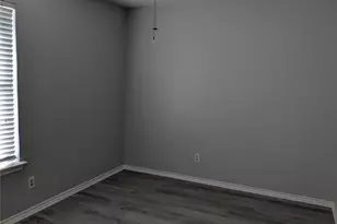 913 Vedral Pl, Cedar Hill, TX 75104 - Photo 10