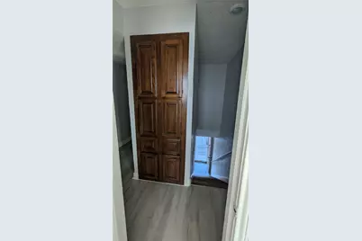 913 Vedral Place, Cedar Hill, TX 75104 - Photo 16