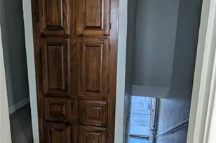 913 Vedral Pl, Cedar Hill, TX 75104 - Photo 16