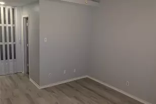 913 Vedral Pl, Cedar Hill, TX 75104 - Photo 24