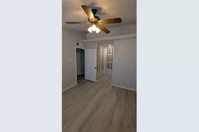 913 Vedral Place, Cedar Hill, TX 75104 - Photo 22