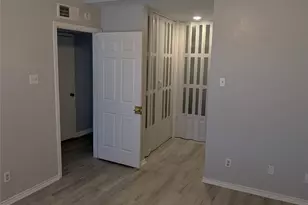 913 Vedral Pl, Cedar Hill, TX 75104 - Photo 22