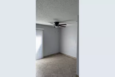 913 Vedral Place, Cedar Hill, TX 75104 - Photo 8