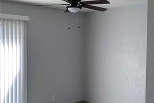 913 Vedral Pl, Cedar Hill, TX 75104 - Photo 8