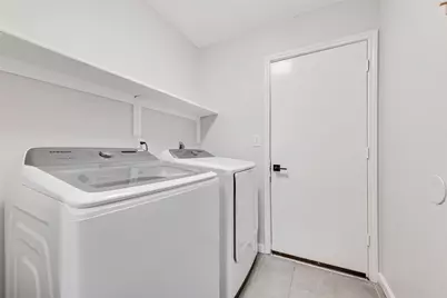 3216 Bucknell Drive, Rowlett, TX 75088 - Photo 20