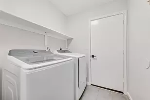 3216 Bucknell Dr, Rowlett, TX 75088 - Photo 20