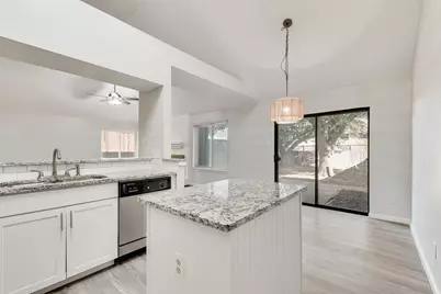 3216 Bucknell Drive, Rowlett, TX 75088 - Photo 8