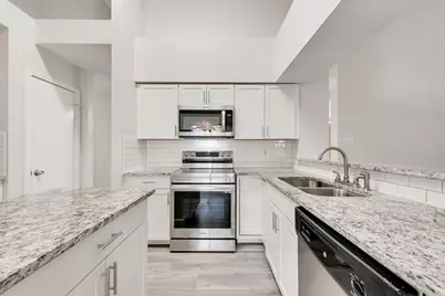 3216 Bucknell Drive, Rowlett, TX 75088 - Photo 10