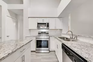 3216 Bucknell Dr, Rowlett, TX 75088 - Photo 10