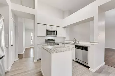 3216 Bucknell Drive, Rowlett, TX 75088 - Photo 6