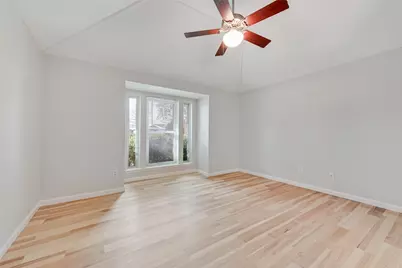 3216 Bucknell Drive, Rowlett, TX 75088 - Photo 12