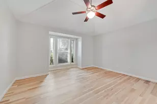 3216 Bucknell Dr, Rowlett, TX 75088 - Photo 12