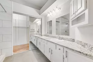 3216 Bucknell Dr, Rowlett, TX 75088 - Photo 14