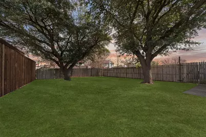 3216 Bucknell Drive, Rowlett, TX 75088 - Photo 26