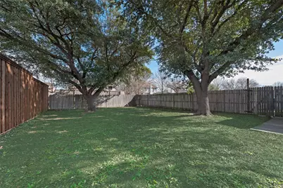 3216 Bucknell Drive, Rowlett, TX 75088 - Photo 24