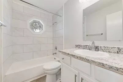 3216 Bucknell Drive, Rowlett, TX 75088 - Photo 18