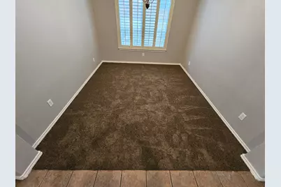 5886 Cliff Ridge Drive, Dallas, TX 75249 - Photo 10