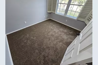 5886 Cliff Ridge Drive, Dallas, TX 75249 - Photo 14