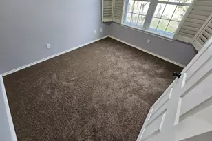 5886 Cliff Ridge Dr, Dallas, TX 75249 - Photo 14