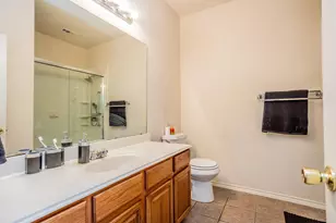 5886 Cliff Ridge Dr, Dallas, TX 75249 - Photo 6