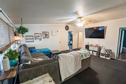 553 County Road 323, Breckenridge, TX 76424 - Photo 6