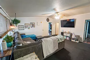 553 Co Rd 323, Breckenridge, TX 76424 - Photo 6