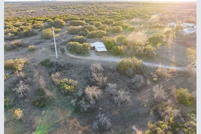 553 County Road 323, Breckenridge, TX 76424 - Photo 28