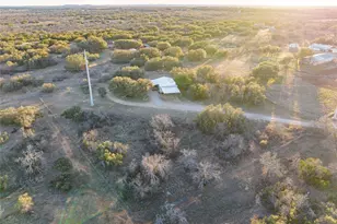 553 Co Rd 323, Breckenridge, TX 76424 - Photo 28
