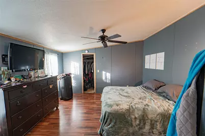 553 County Road 323, Breckenridge, TX 76424 - Photo 10