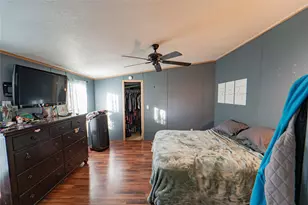 553 Co Rd 323, Breckenridge, TX 76424 - Photo 10