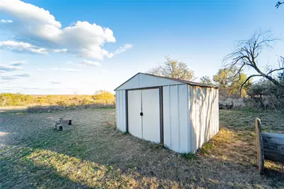 553 County Road 323, Breckenridge, TX 76424 - Photo 20