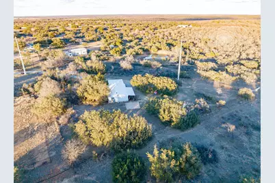 553 County Road 323, Breckenridge, TX 76424 - Photo 26