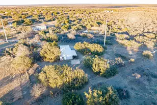 553 Co Rd 323, Breckenridge, TX 76424 - Photo 26