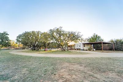 553 County Road 323, Breckenridge, TX 76424 - Photo 4