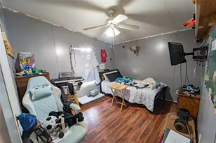 553 Co Rd 323, Breckenridge, TX 76424 - Photo 14