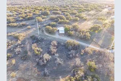553 County Road 323, Breckenridge, TX 76424 - Photo 22