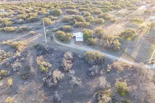 553 Co Rd 323, Breckenridge, TX 76424 - Photo 22